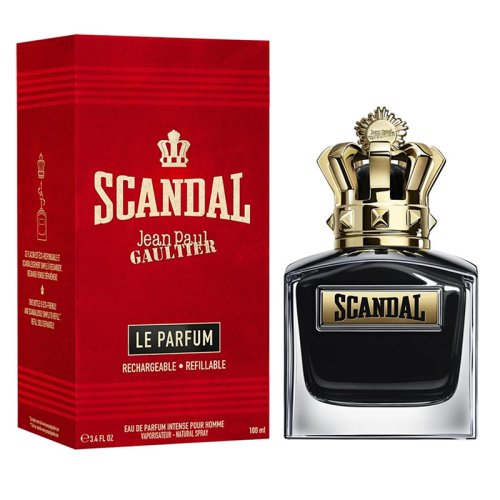 JEAN PAUL GAULTIER JEAN PAUL GAULTIER